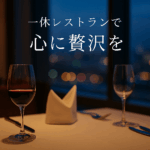 Thumbnail of post image 049