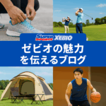 Thumbnail of related posts 099