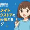 Thumbnail of related posts 072