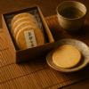 Thumbnail of related posts 012