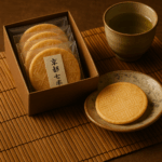 Thumbnail of related posts 051